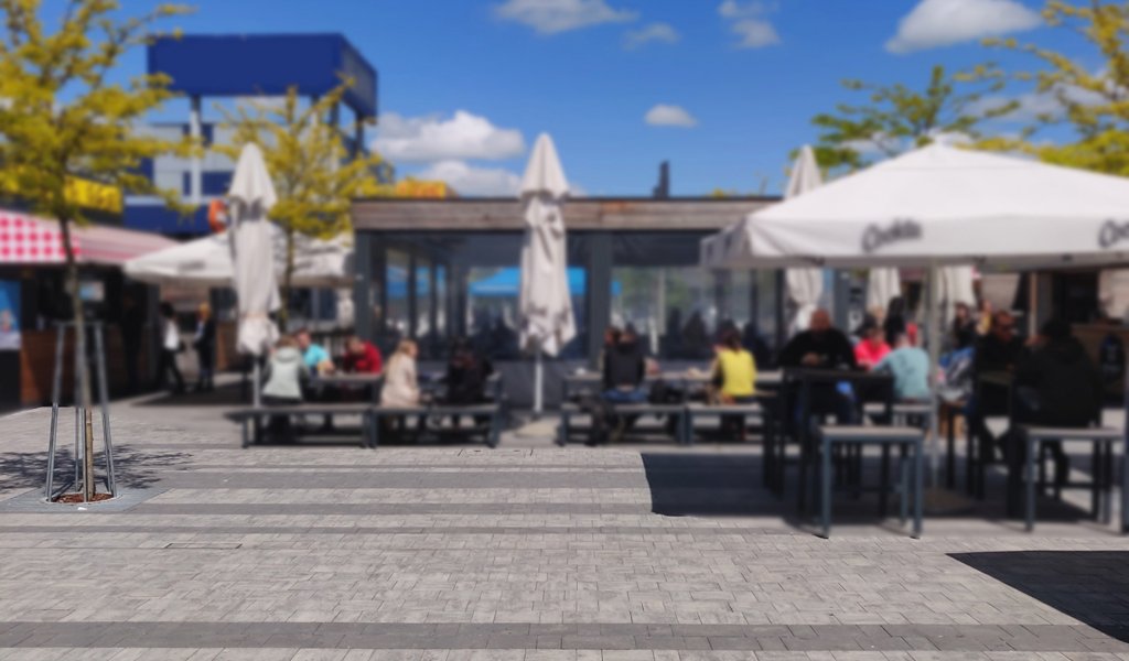 Projektiranje nizkih gradenj