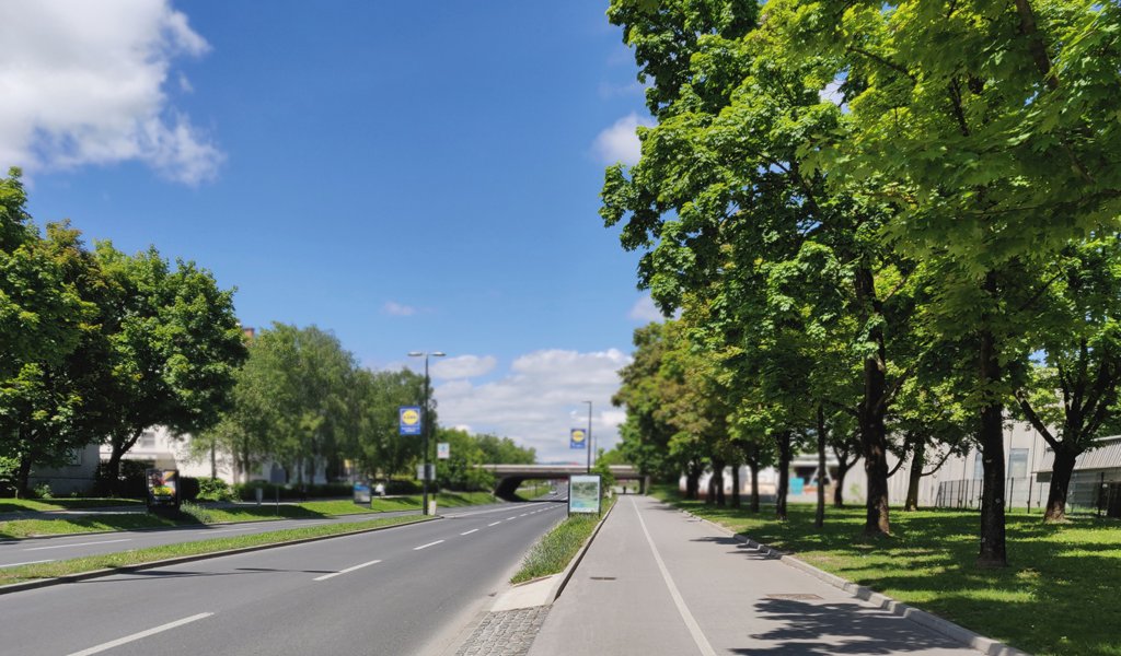 Projektiranje nizkih gradenj