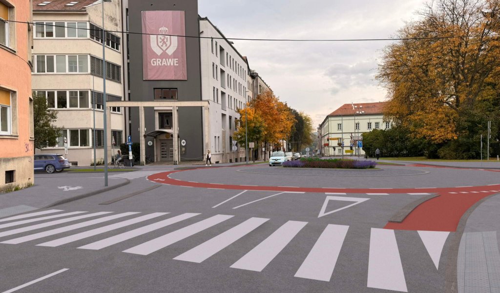 Projektiranje nizkih gradenj