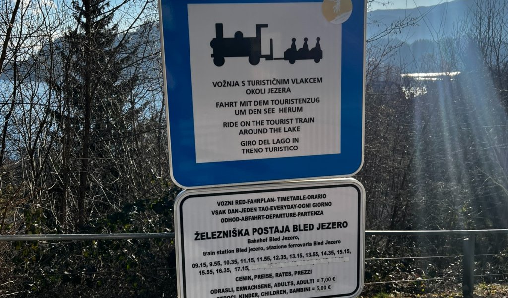 Projektiranje nizkih gradenj