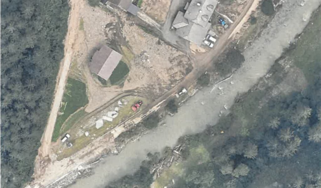 Projektiranje nizkih gradenj