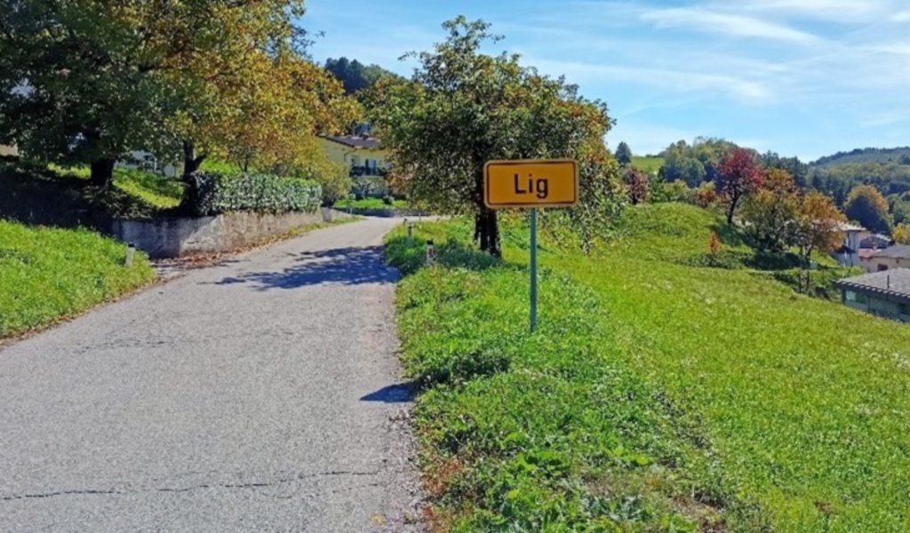 Projektiranje nizkih gradenj