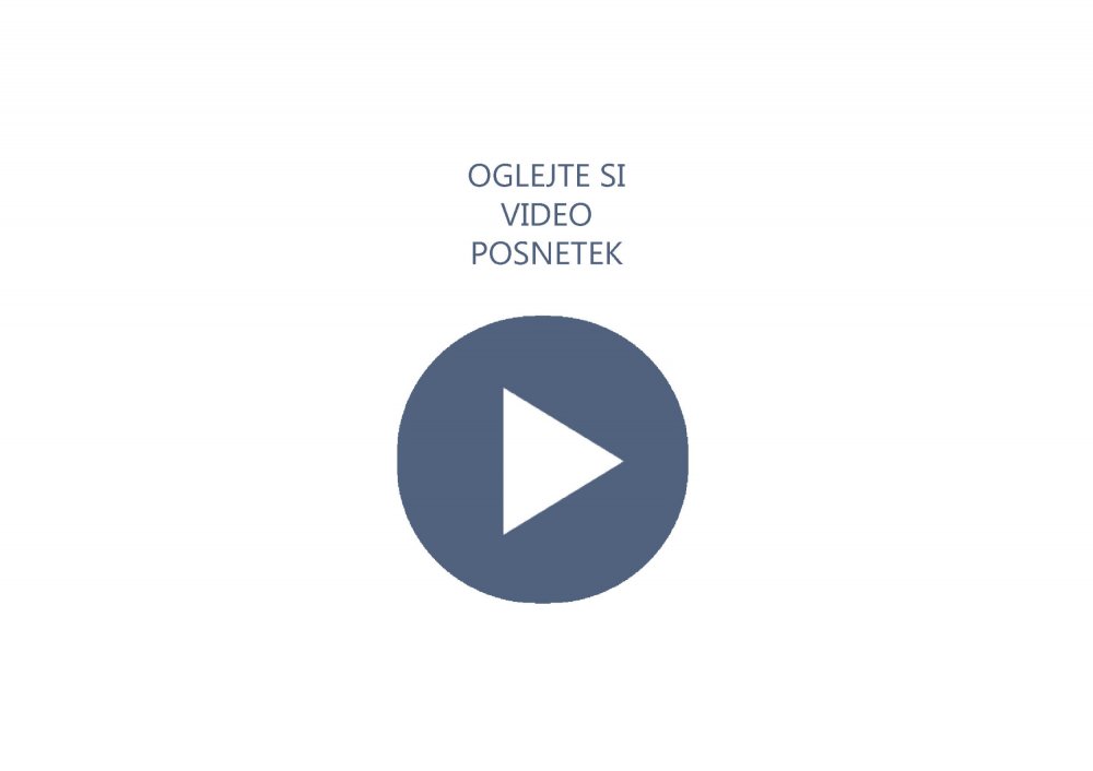 Prometna &scaron;tudija in idejna zasnova območja Letali&scaron;ke ceste  v Ljubljani