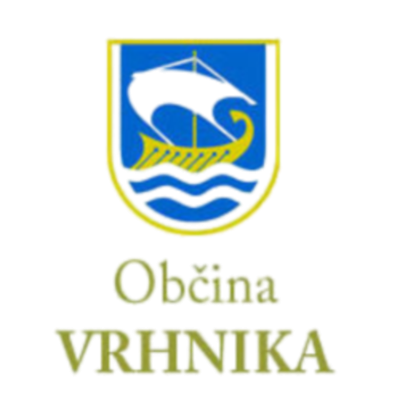 Občina Vrhnika